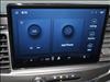 2026 Ford Transit 350
