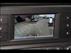 2025 Ford Transit 350