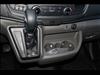 2025 Ford Transit 350