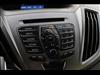 2018 Ford Transit 250
