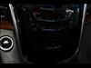 2017 Cadillac Escalade Premium Luxury