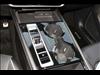 2024 Volkswagen Atlas SEL Premium R-Line 4Motion