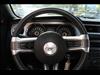 2014 Ford Mustang GT Premium