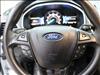2021 Ford Edge SE