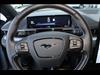 2024 Ford Mustang Mach-E GT