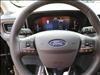 2025 Ford Maverick Lobo