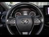 2023 Toyota Camry Hybrid SE