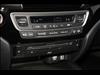 2021 Honda Pilot Touring w/Rear Captain