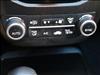2017 Acura RDX Base