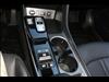 2023 Hyundai SONATA Hybrid Limited