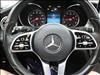 2020 Mercedes-Benz GLC GLC 300 4MATIC