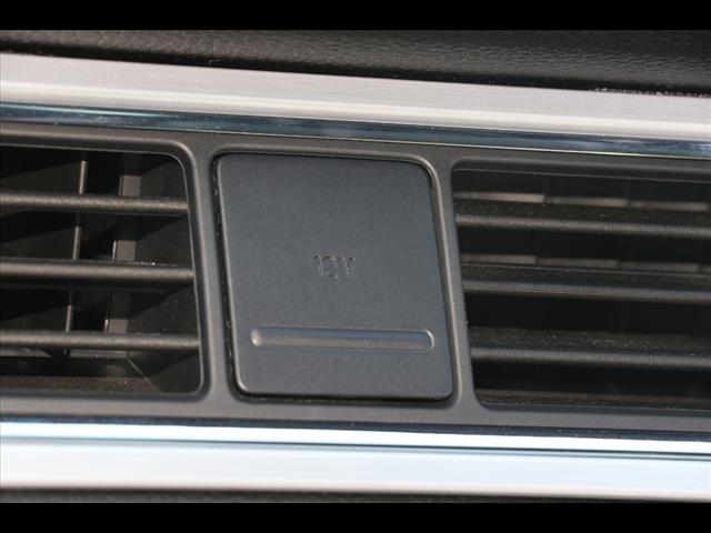 2014 Ford Mustang GT Premium