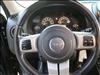 2017 Jeep Patriot Sport 75th Anniversary