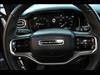 2024 Wagoneer Grand Wagoneer L Base