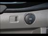 2025 Ford Transit 350 XLT