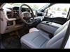 2025 Ford F-450 Super Duty XL