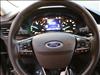 2021 Ford Escape Hybrid SE