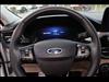2021 Ford Escape Hybrid Titanium