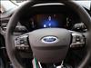 2026 Ford Escape Plug-In Hybrid PHEV
