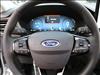 2026 Ford Escape Plug-In Hybrid PHEV