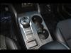 2025 Ford Escape Plug-In Hybrid PHEV
