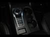 2025 Ford Escape Plug-In Hybrid PHEV