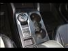 2023 Ford Escape Hybrid Platinum