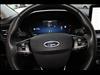 2023 Ford Escape Hybrid Platinum