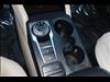 2022 Ford Escape Plug-In Hybrid Plug-In Hybrid SEL