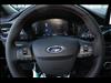 2025 Ford Escape Hybrid ST-Line Select