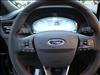 2026 Ford Escape ST-Line Elite