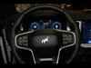 2025 Ford Bronco Stroppe Edition