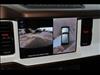 2024 Ford Bronco Heritage Limited Edition