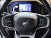 2022 Ford Bronco Wildtrak Advanced