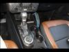 2023 Ford Bronco Outer Banks Advanced