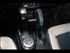 2023 Ford Bronco Wildtrak Advanced