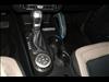 2023 Ford Bronco Wildtrak Advanced