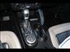 2022 Ford Bronco Wildtrak Advanced