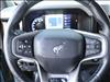 2023 Ford Bronco Badlands Advanced