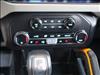 2023 Ford Bronco Badlands Advanced