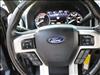 2022 Ford F-250 Super Duty Lariat