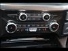 2026 Ford F-250 Super Duty King Ranch