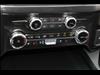 2025 Ford F-250 Super Duty Lariat