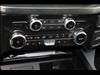 2025 Ford F-250 Super Duty Lariat