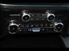 2025 Ford F-250 Super Duty Lariat