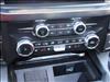 2026 Ford F-250 Super Duty Lariat