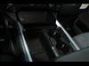 2025 Ford F-250 Super Duty XLT