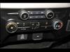 2025 Ford F-250 Super Duty XL