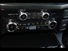 2025 Ford F-250 Super Duty Lariat