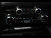 2025 Ford F-250 Super Duty Lariat